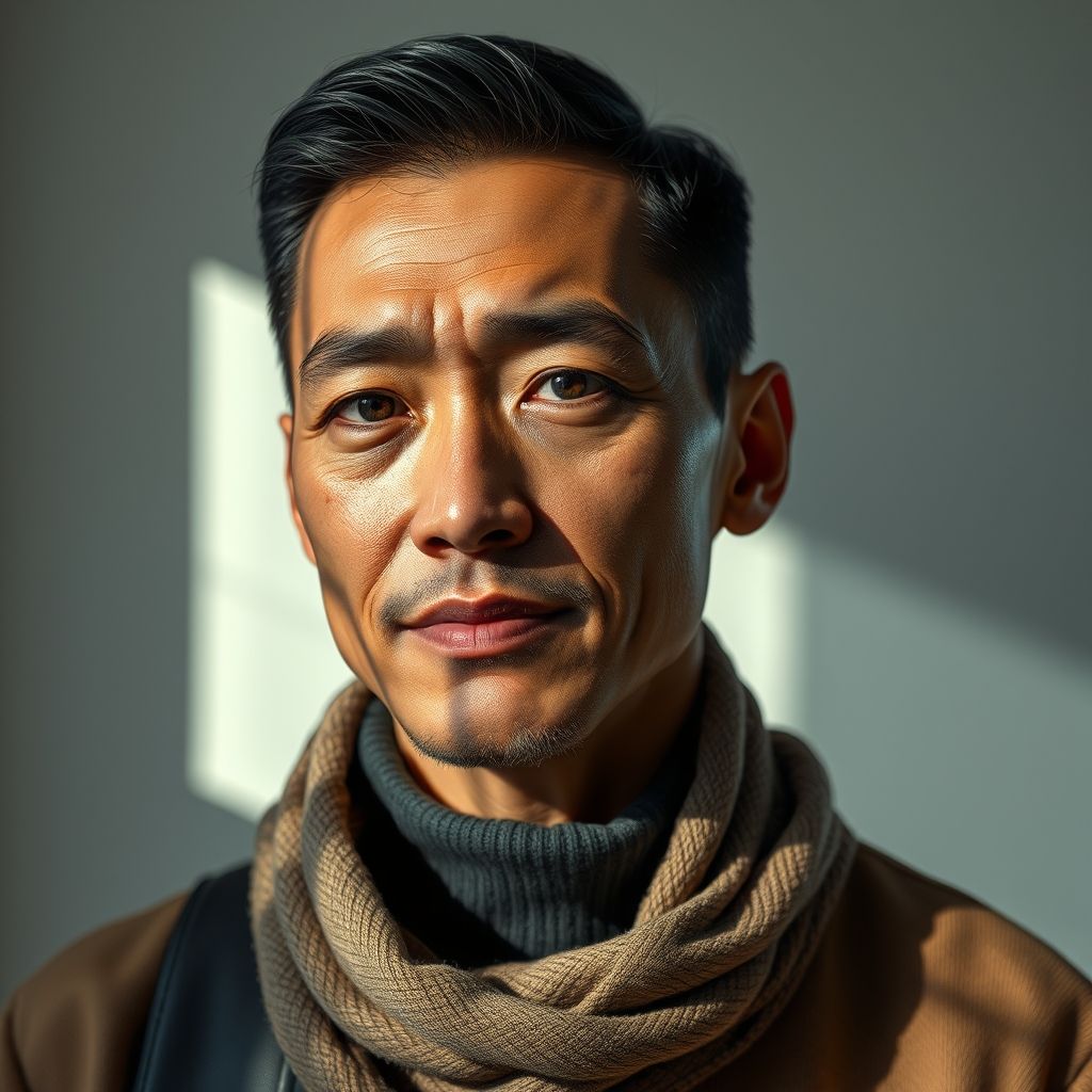 Client 3