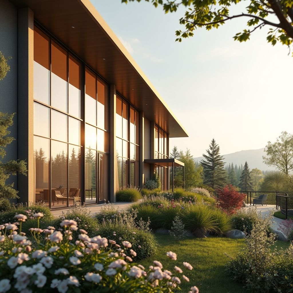Conception Sur-Mesure