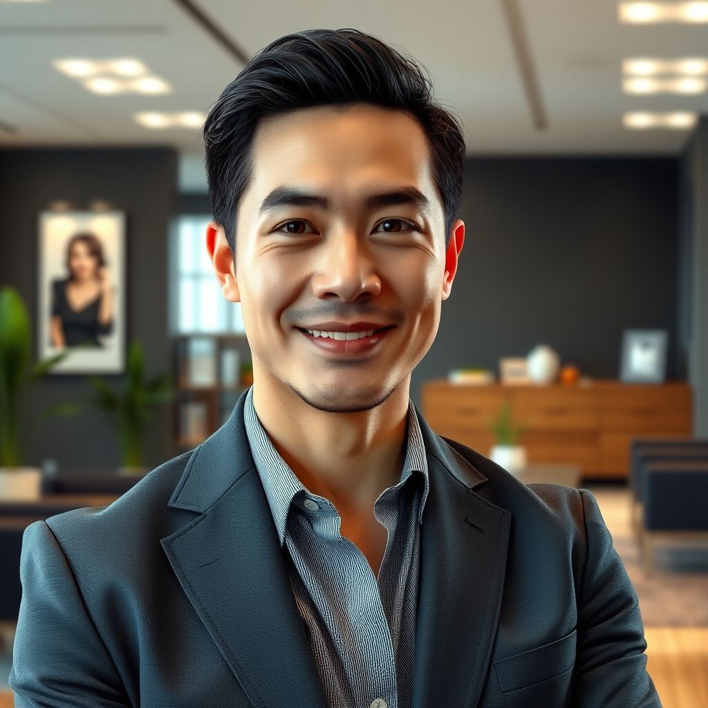 Client 1