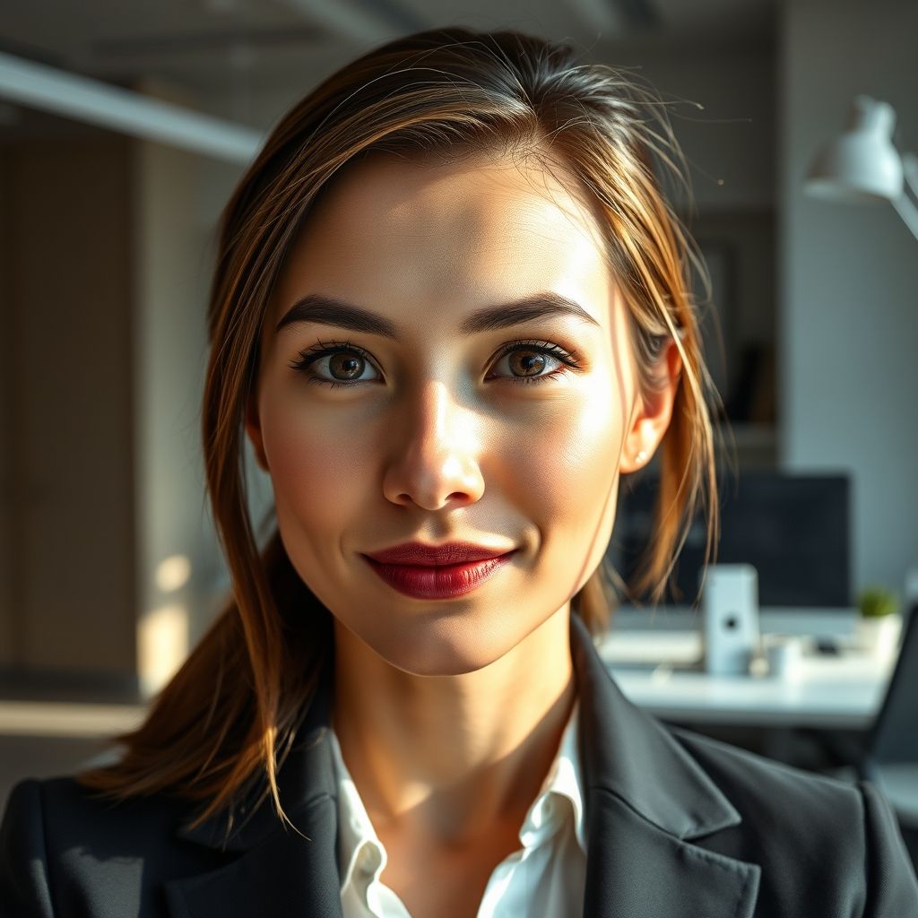 Client 2